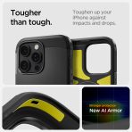 Tough Armor T AI (Mag Fit) - Image 13