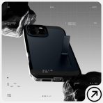 Tough Armor T AI (Mag Fit) - Image 74
