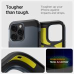 Tough Armor T AI (Mag Fit) - Image 34
