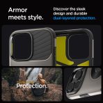 Slim Armor (Mag Fit) - Image 17