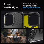 Slim Armor (Mag Fit) - Image 34