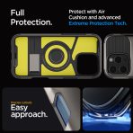 Slim Armor (Mag Fit) - Image 15