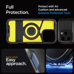 Slim Armor (Mag Fit) - Image 32