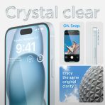 GLAS.tR EZ Fit | Sensor Protected - Image 24