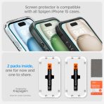 GLAS.tR EZ Fit | Sensor Protected - Image 26