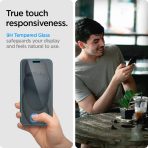 GLAS.tR EZ Fit | Privacy - Image 23