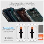 EZ Fit GLAS.tR | Sensor Protected - Image 32
