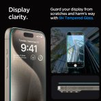 GLAS.tR EZ Fit | Sensor Protected - Image 14