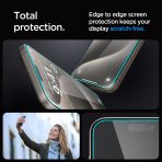 GLAS.tR EZ Fit | Sensor Protected - Image 9