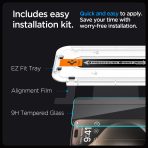 GLAS.tR EZ Fit | Sensor Protected - Image 10