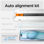 GLAS.tR EZ Fit | Sensor Protected - Image 21
