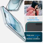 GLAS.tR EZ Fit | Sensor Protected - Image 16