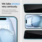 GLAS.tR EZ Fit | Privacy - Image 19