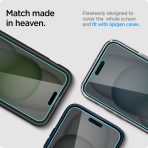 GLAS.tR EZ Fit | Privacy - Image 18
