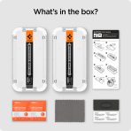 GLAS.tR EZ Fit | Privacy - Image 20