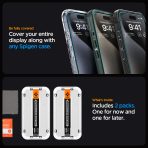 GLAS.tR EZ Fit | Sensor Protected - Image 5