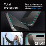 GLAS.tR EZ Fit | Privacy - Image 2
