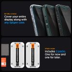 GLAS.tR EZ Fit | Privacy - Image 5