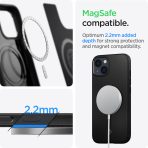 Mag Armor (Mag Fit) - Image 33