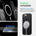 Mag Armor (Mag Fit) - Image 21