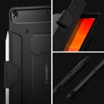 Rugged Armor Pro - Image 37