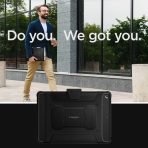 Rugged Armor Pro - Image 38