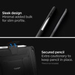 Rugged Armor Pro - Image 41