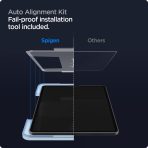 GLAS.tR EZ Fit - Image 5