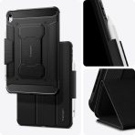 Rugged Armor Pro - Image 13