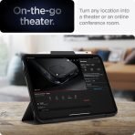 Rugged Armor Pro - Image 14