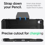 Rugged Armor Pro - Image 17