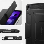 Rugged Armor Pro - Image 14