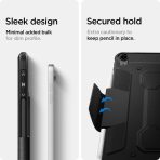 Rugged Armor Pro - Image 19