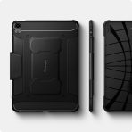 Rugged Armor Pro - Image 15