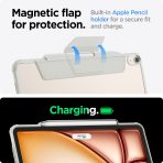 Air Skin Pro - Image 14