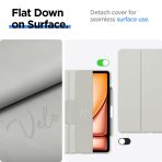 Air Skin Pro - Image 13