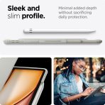 Air Skin Pro - Image 15