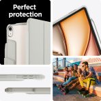 Air Skin Pro - Image 16