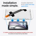 Paper Touch EZ Fit - Image 22