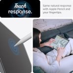 Paper Touch EZ Fit - Image 20