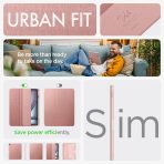 Urban Fit - Image 59