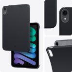 Nano Pop - Image 24