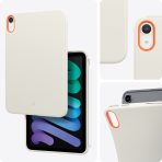 Nano Pop - Image 38