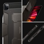 Rugged Armor Pro - Image 76