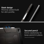 Rugged Armor Pro - Image 80