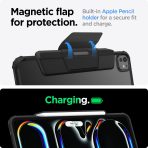 Air Skin Pro - Image 107