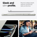 Air Skin Pro - Image 87