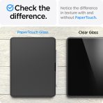 Paper Touch EZ Fit - Image 39
