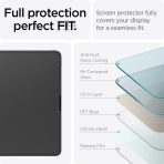 Paper Touch EZ Fit - Image 41