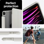 Air Skin Pro - Image 39